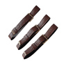Picture of Baldur's Gate 3 Halsin Cosplay Costume C09164