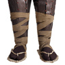 Picture of Baldur's Gate 3 Halsin Cosplay Shoes C09164