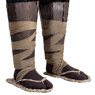 Picture of Baldur's Gate 3 Halsin Cosplay Shoes C09164