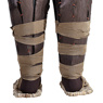 Picture of Baldur's Gate 3 Halsin Cosplay Shoes C09164
