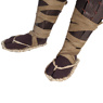 Picture of Baldur's Gate 3 Halsin Cosplay Shoes C09164
