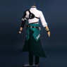 Picture of Zenless Zone Zero Asaba Harumasa Cosplay Costume C09163