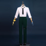 Picture of Zenless Zone Zero Asaba Harumasa Cosplay Costume C09163