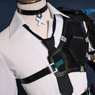 Picture of Zenless Zone Zero Asaba Harumasa Cosplay Costume C09163