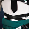Picture of Zenless Zone Zero Asaba Harumasa Cosplay Costume C09163