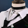 Picture of Zenless Zone Zero Asaba Harumasa Cosplay Costume C09163