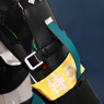 Picture of Zenless Zone Zero Asaba Harumasa Cosplay Costume C09163