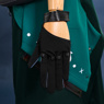 Picture of Zenless Zone Zero Asaba Harumasa Cosplay Costume C09163