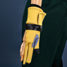 Picture of Zenless Zone Zero Asaba Harumasa Cosplay Costume C09163