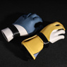 Picture of Zenless Zone Zero Asaba Harumasa Cosplay Costume C09163