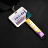 Picture of Zenless Zone Zero Asaba Harumasa Cosplay Costume C09163
