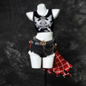 Picture of Zenless Zone Zero Luciana Cosplay Costume C09162