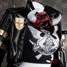 Picture of Zenless Zone Zero Luciana Cosplay Costume C09162