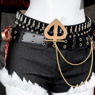 Picture of Zenless Zone Zero Luciana Cosplay Costume C09162