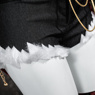 Picture of Zenless Zone Zero Luciana Cosplay Costume C09162