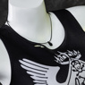Picture of Zenless Zone Zero Luciana Cosplay Costume C09162