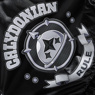 Picture of Zenless Zone Zero Luciana Cosplay Costume C09162