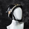 Picture of Zenless Zone Zero Luciana Cosplay Helmet C09162
