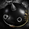 Picture of Zenless Zone Zero Luciana Cosplay Helmet C09162