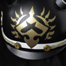Picture of Zenless Zone Zero Luciana Cosplay Helmet C09162