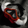 Picture of Zenless Zone Zero Luciana Cosplay Mask C09162