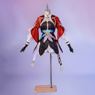 Picture of Game Honkai: Star Rail Xianzhou March 7th Cosplay Costume C09161