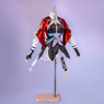 Picture of Game Honkai: Star Rail Xianzhou March 7th Cosplay Costume C09161