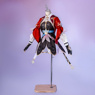 Picture of Game Honkai: Star Rail Xianzhou March 7th Cosplay Costume C09161