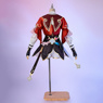 Picture of Game Honkai: Star Rail Xianzhou March 7th Cosplay Costume C09161