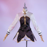 Picture of Game Honkai: Star Rail Xianzhou March 7th Cosplay Costume C09161
