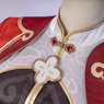 Picture of Game Honkai: Star Rail Xianzhou March 7th Cosplay Costume C09161