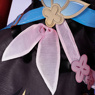 Picture of Game Honkai: Star Rail Xianzhou March 7th Cosplay Costume C09161