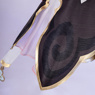 Picture of Game Honkai: Star Rail Xianzhou March 7th Cosplay Costume C09161