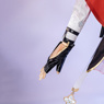 Picture of Game Honkai: Star Rail Xianzhou March 7th Cosplay Costume C09161