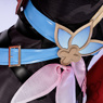 Picture of Game Honkai: Star Rail Xianzhou March 7th Cosplay Costume C09161