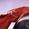 Picture of Game Honkai: Star Rail Xianzhou March 7th Cosplay Costume C09161