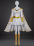 Picture of The Boys Starlight Cosplay Costume C09147 AA