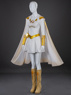Picture of The Boys Starlight Cosplay Costume C09147 AA
