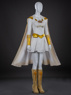 Picture of The Boys Starlight Cosplay Costume C09147 AA
