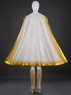 Picture of The Boys Starlight Cosplay Costume C09147 AA