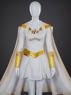 Picture of The Boys Starlight Cosplay Costume C09147 AA