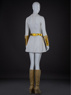 Picture of The Boys Starlight Cosplay Costume C09147 AA