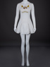 Picture of The Boys Starlight Cosplay Costume C09147 AA