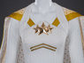 Picture of The Boys Starlight Cosplay Costume C09147 AA
