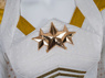 Picture of The Boys Starlight Cosplay Costume C09147 AA