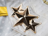 Picture of The Boys Starlight Cosplay Costume C09147 AA