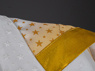 Picture of The Boys Starlight Cosplay Costume C09147 AA