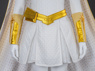Picture of The Boys Starlight Cosplay Costume C09147 AA