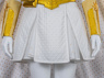 Picture of The Boys Starlight Cosplay Costume C09147 AA