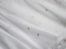 Picture of The Boys Starlight Cosplay Costume C09147 AA